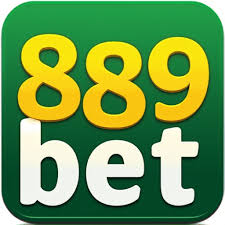 Logo 898bet