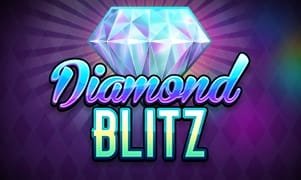 898bet Diamond Blitz