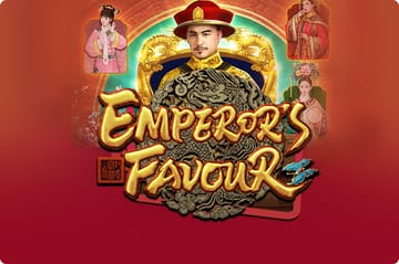 898bet Emperor’s Favour