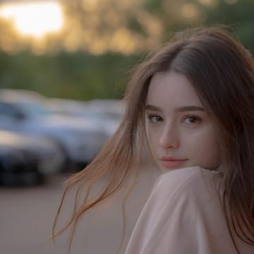 Ảnh đại diện Arjun_1